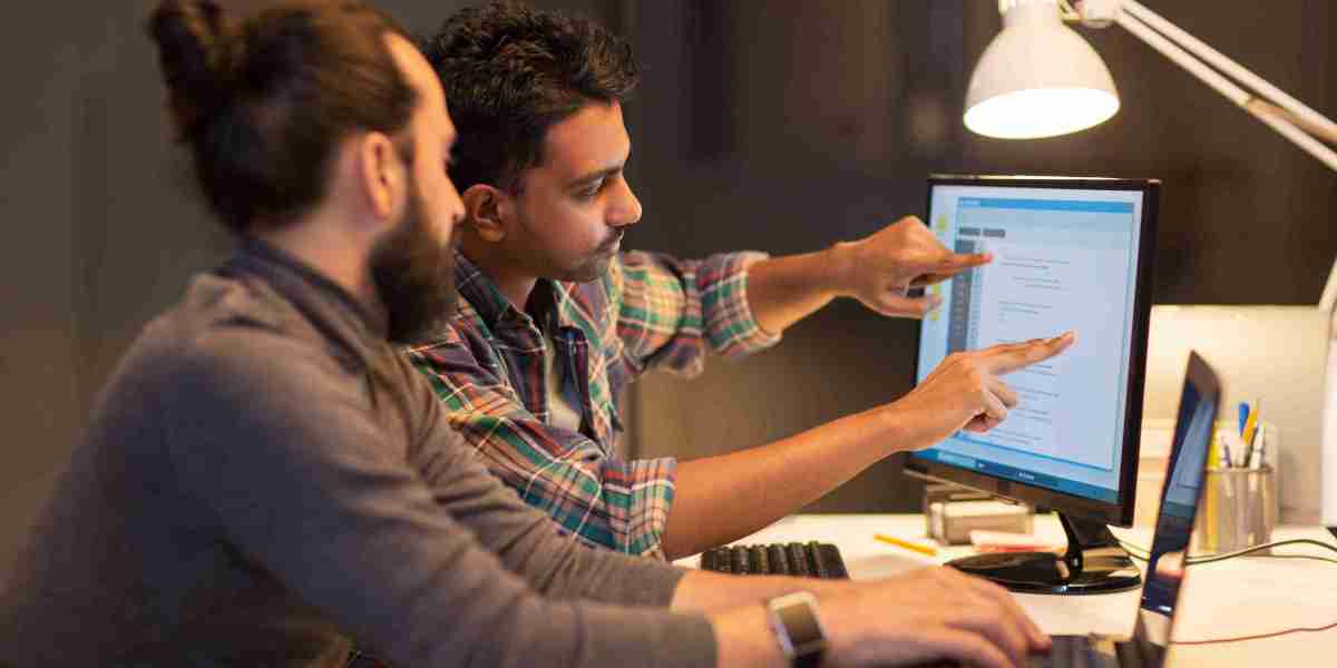 How the Best Web Development Companies Enhance Website Accessibility