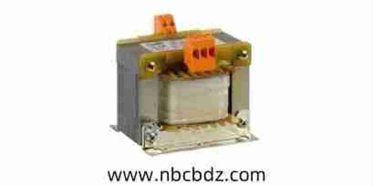 How Does a Low-frequency Transformer Factory Maintain Stable Output