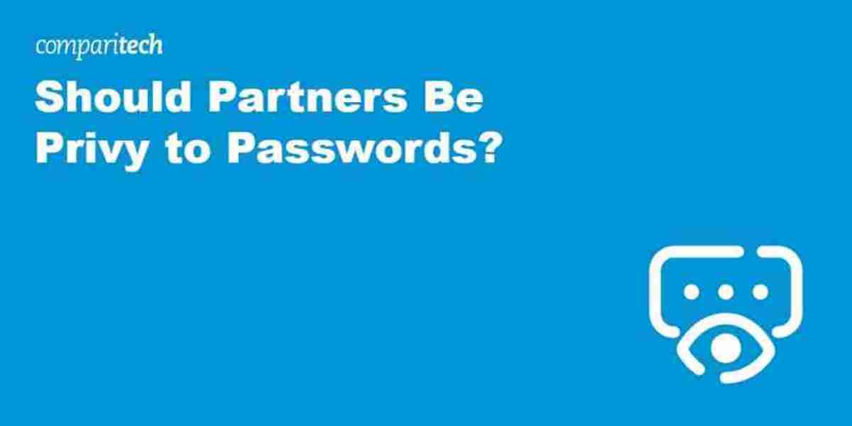Digital Privacy in Relationships: Social Media and Trust