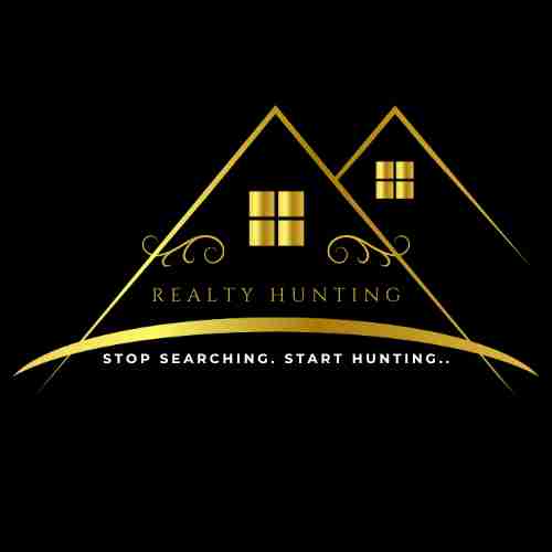 Realty Hunting