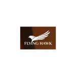 Flying Hawk