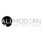 ALL MODERN RUGS