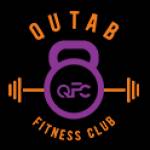 Qutabfitnessclub
