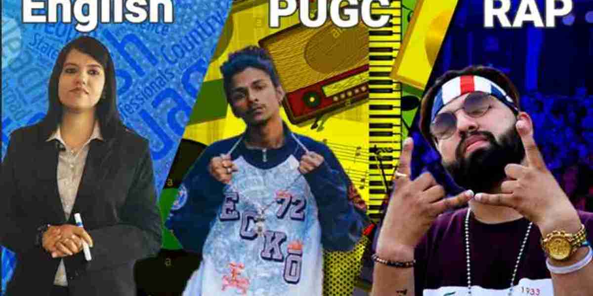 Online Video Streaming in India – BIGO Live’s Rise