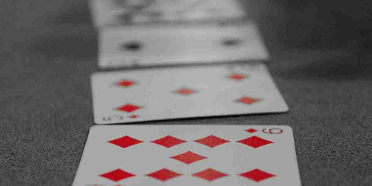 The Rise of Gamification in Online Casinos: How Interactive Elements Enhance Player Engagement and Retention in 2025