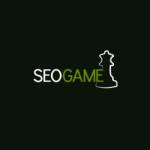 Performance Based SEOgame