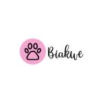 biakwe biakwe
