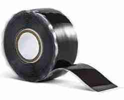 Self-Fusing Silicone, Hose Repair Tape ...