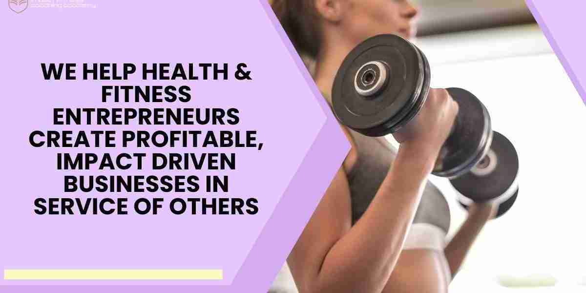 How Health & Fitness Entrepreneurs Succeed in the Online Coaching Industry