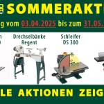 Machinery Trading Meyer