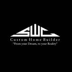 SWC Home Builders LLC