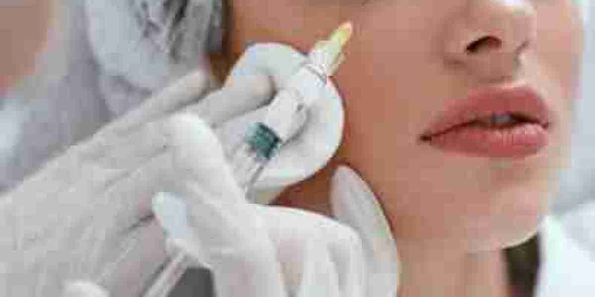 Chemical Peels in Riyadh: Safe, Simple & Effective