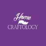 Home Craftology