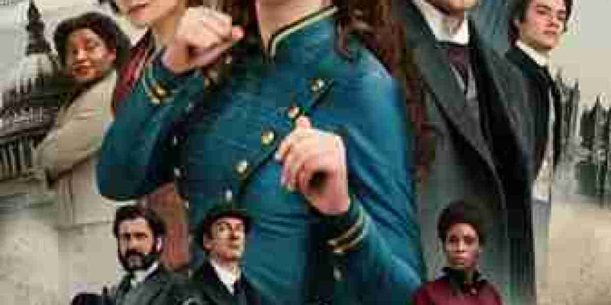 Enola Holmes 2 – Netflix Sequel Release & Plot Details