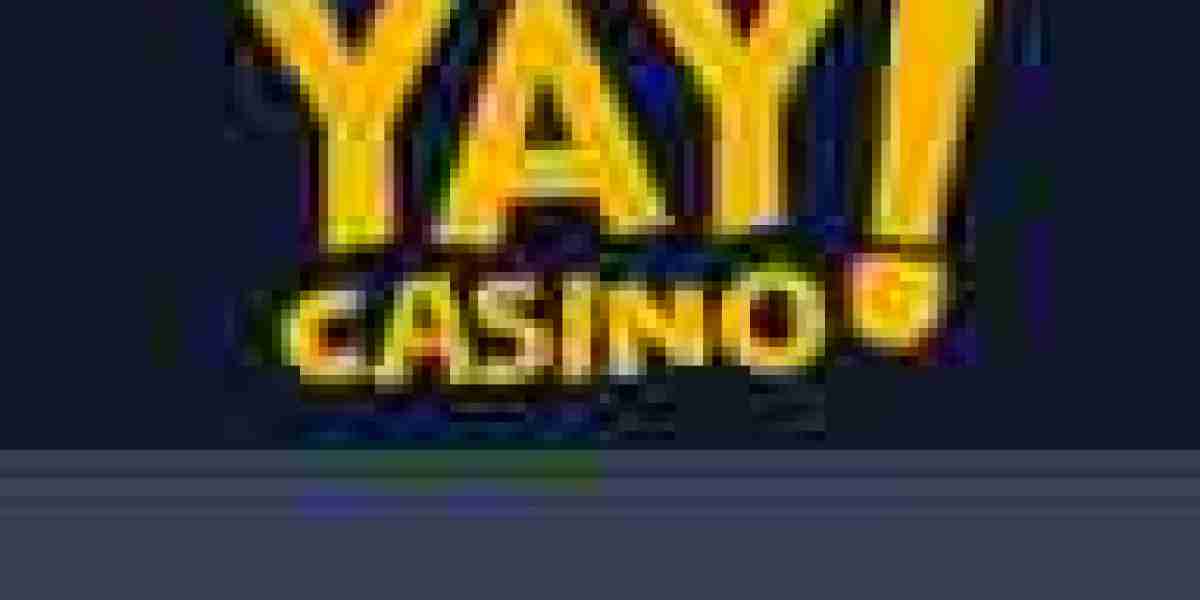 Social Casino Advantages: Why Choose Yay Casino