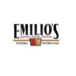 Emilios Commack NY