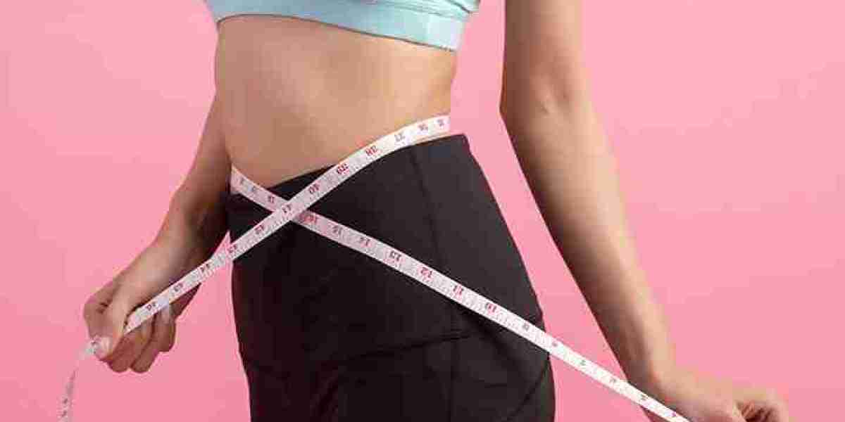 Are Liver Enzymes the Missing Health Metric in Dubai’s Weight Loss Industry?