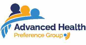 Advanced Health Preference Group