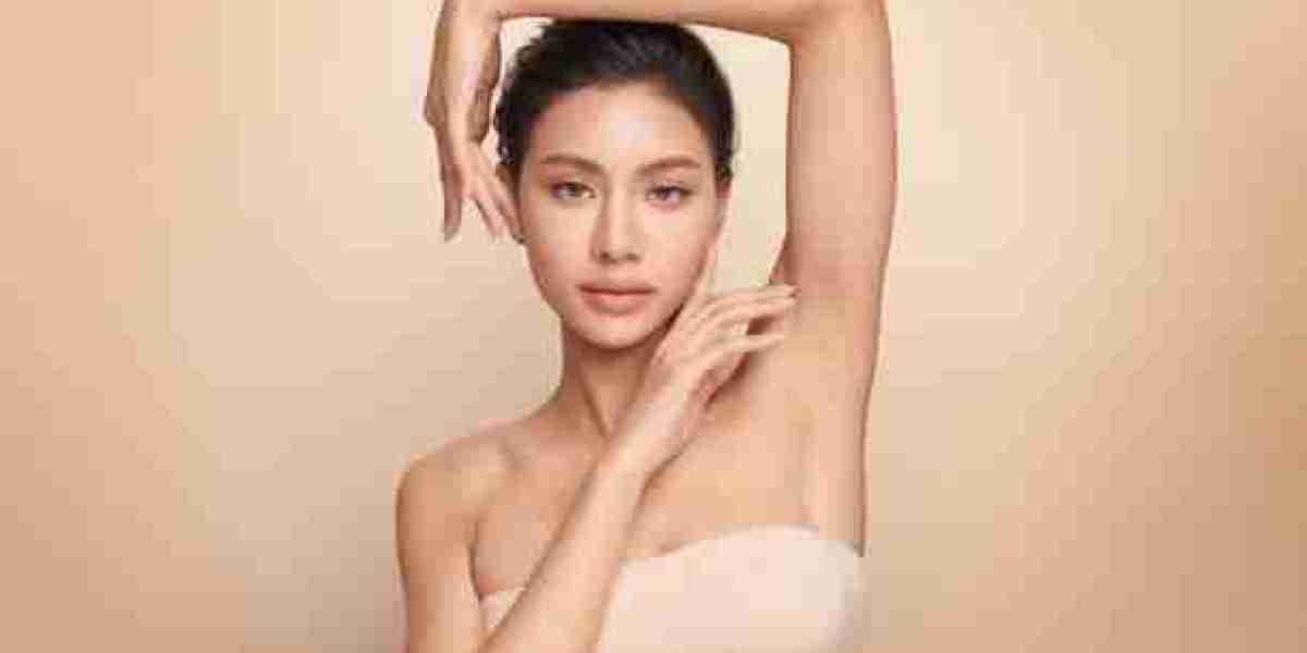 Real Results: What to Expect from Venus Legacy in Riyadh