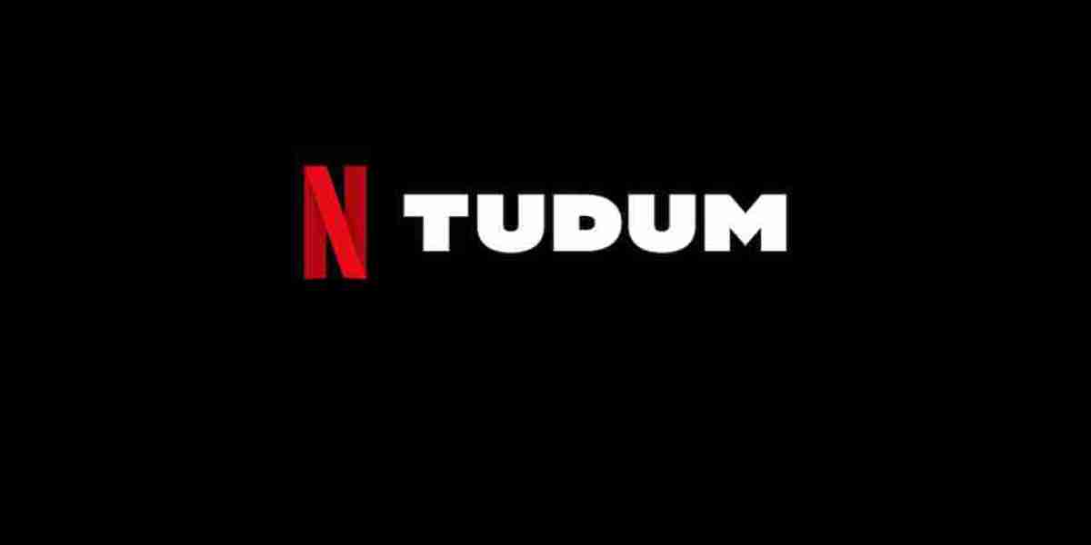 Trinity Political Thriller: Mbatha-Raw, Madden Lead Cast