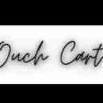 ouch cart