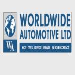 Worldwide Automotive