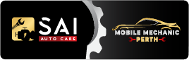 Best Tow Truck Company Perth | Towing Services Perth