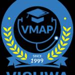 Vmap Vishwa Medical Point