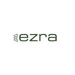 join ezra