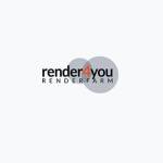 render4you