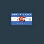 Ohana Style Realty
