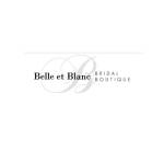 BELLE ET BLANC BRUNSWICK
