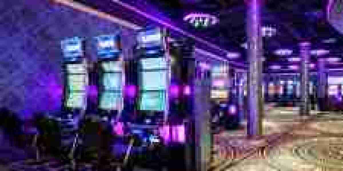 Responsible Gambling: A Crucial Aspect of Casino Play