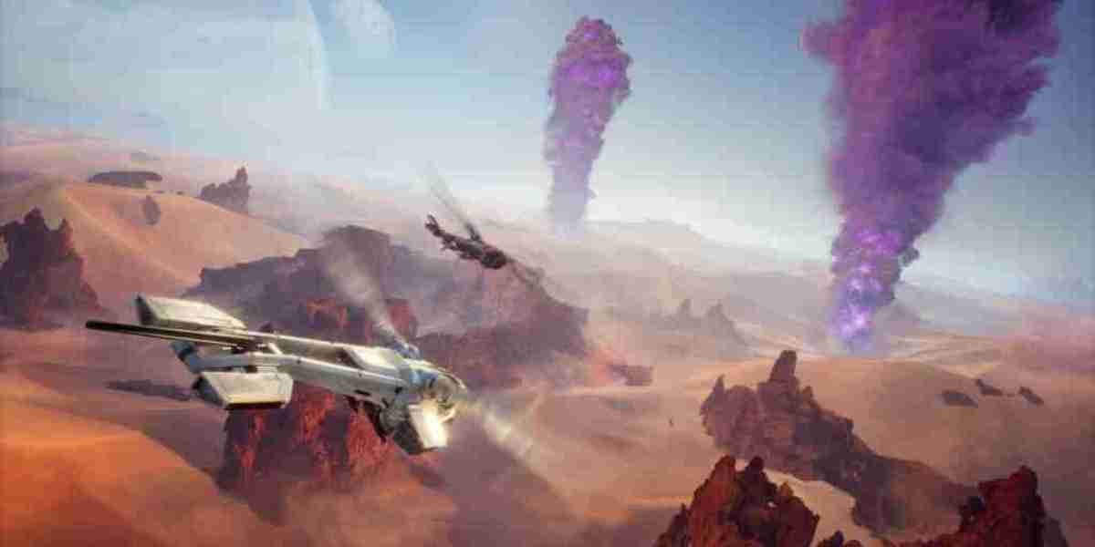 MMOexp Crysknife of the Sandworm – Unlocking Its Power in Dune: Awakening