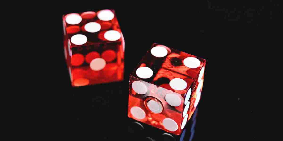 Mobile Gaming Trends: How Online Casinos are Adapting to the Rise of Smartphones in 2025