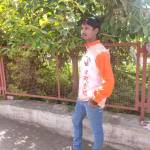 Rajendra Bhagat Bhagat