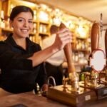 Personal Licence Course | Personal Licence (Refresher)