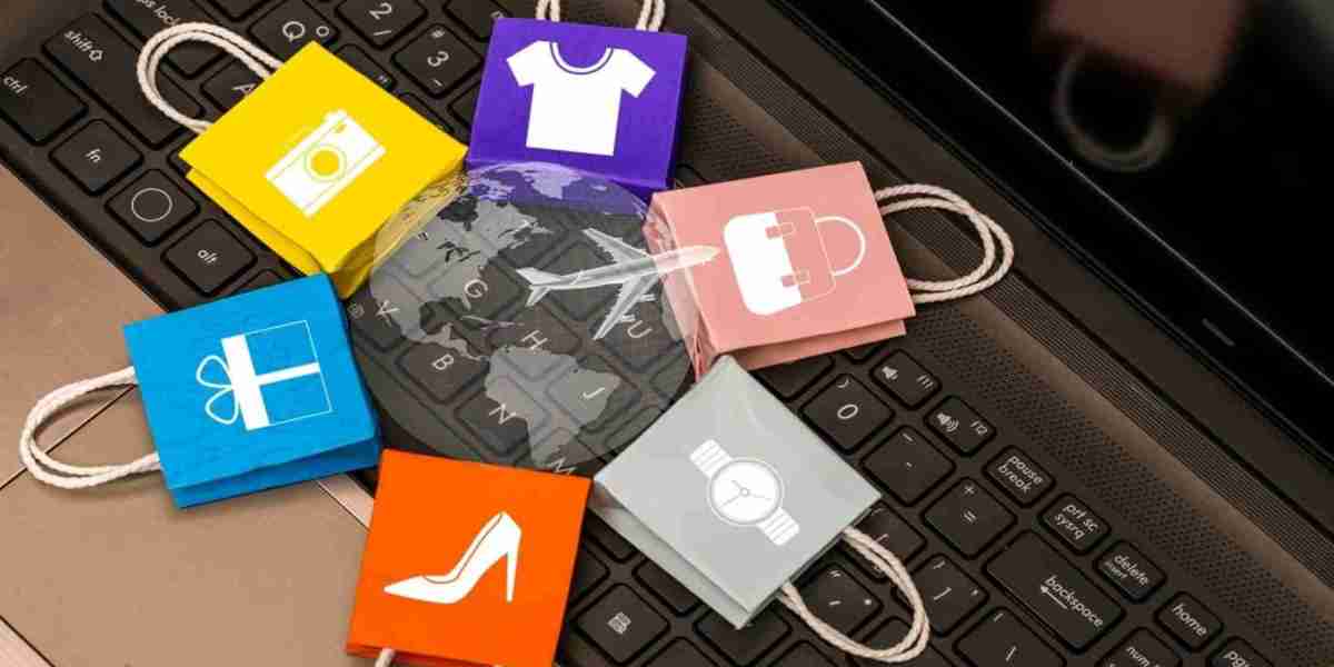 How e‑Commerce Aggregators Can Maximize Your eCommerce Portfolio Value
