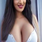 sonam basu