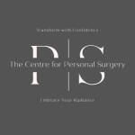 Cosmedica Surgery