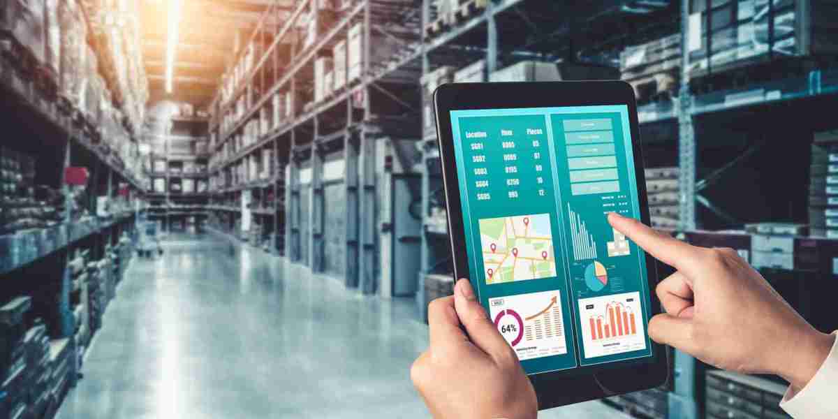 Utility Asset Management Market Focuses on Predictive Analytics and Risk-Based Maintenance Optimization Techniques