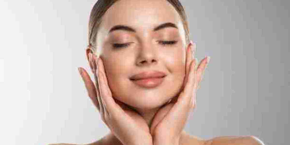 Riyadh: Highly Rated Plastic Surgeon? Navigating Your Search for Excellence