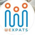 Wexpats Coliving