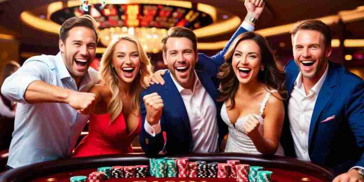 Reddy Anna Book Club: Shaping the Future of Cricket and Online Betting in India