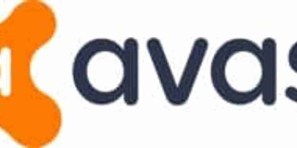 Avast SecureLine VPN – Save 40% with Exclusive Coupon