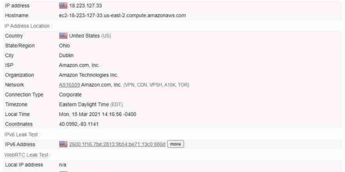 X-VPN Review – Performance, Security, and Value