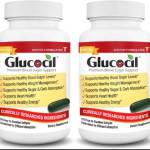 Glucocil blood sugar support