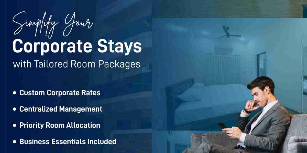 Corporate Room Booking in Coimbatore | Mugundan's Smart Stay