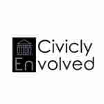 Civicly Envolved Inc