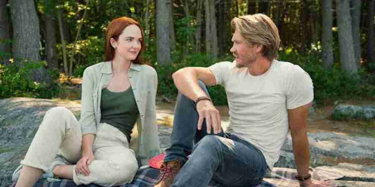 Sullivan's Crossing Season 3 – Netflix Release Date & Updates